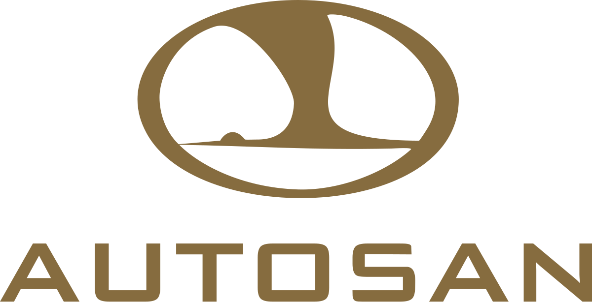 Autosan-Logo.png