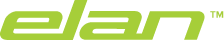 Elan-logo.png