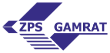 LOGO-gamrat.png