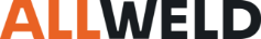 Logo-ALLWELD-NEW-1-1.png