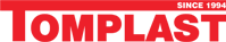 Logo-Tomplast.png
