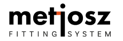 Metjosz_logo.png
