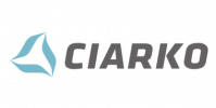 ciarko-logo.png