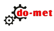 domet-logo.png