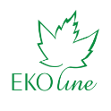 eko-line-logo.png