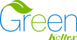 green-Koltex-logo.png