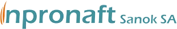 inpronaft-logo.webp