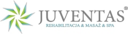 juventas-logo.png
