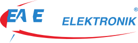 logo-aeelectronic.png