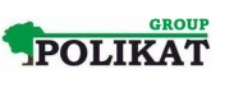 logo-polikat.png