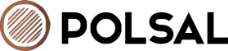 logo-polsal-kolor.png