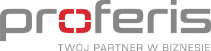 logo-proferis.png
