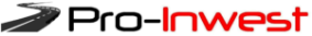 logo-proinvest.png