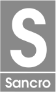 logo-sancro.png