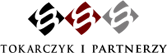 logo-tokarczyk-kancelaria.png
