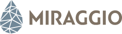 logo_miraggio.png