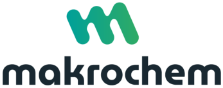 makrochrem-logo.png