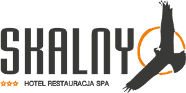 skalny_logo.png