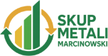 skup-metali-logo.png